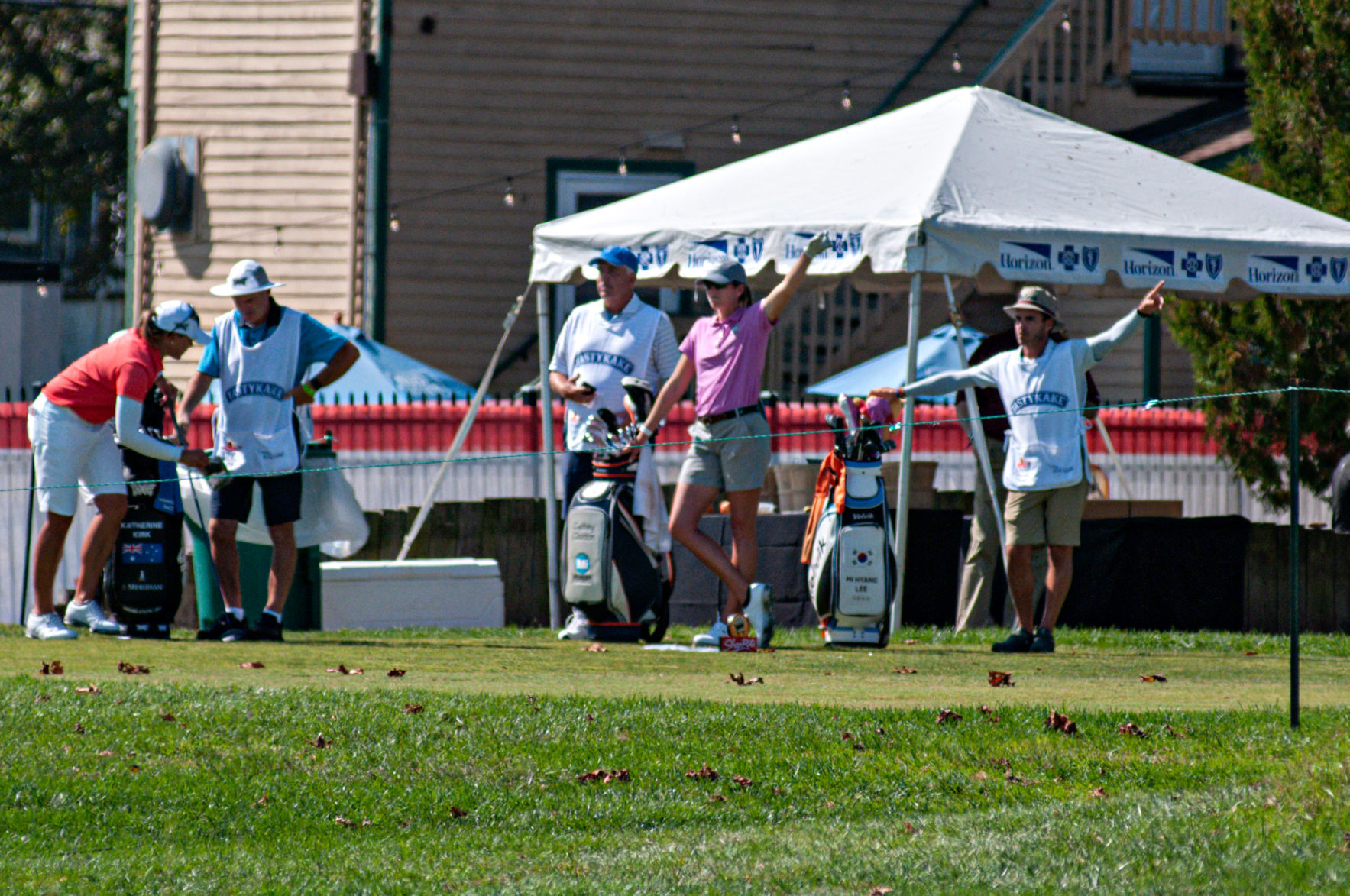 100120_spt_lpga